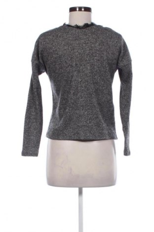 Dámska blúza Sinsay, Veľkosť XS, Farba Sivá, Cena  9,74 €