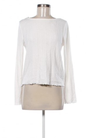 Dámská halenka Sinsay, Velikost XL, Barva Bílá, Cena  242,00 Kč