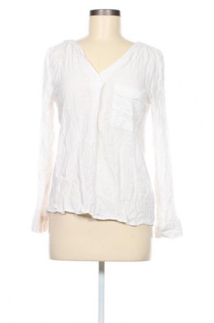 Dámska blúza Sinsay, Veľkosť L, Farba Biela, Cena  9,72 €