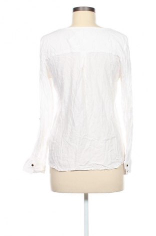 Dámska blúza Sinsay, Veľkosť L, Farba Biela, Cena  9,72 €