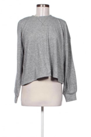 Dámska blúza Sinsay, Veľkosť L, Farba Sivá, Cena  15,86 €