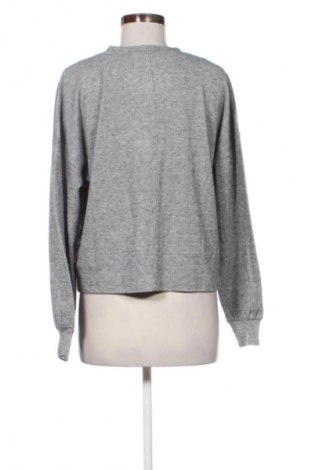 Dámska blúza Sinsay, Veľkosť L, Farba Sivá, Cena  15,86 €