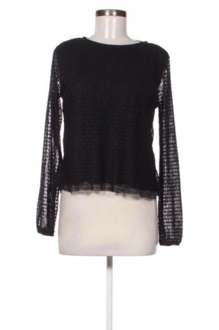 Damen Shirt Sinsay, Größe S, Farbe Schwarz, Preis € 8,99