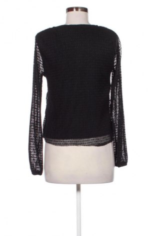 Damen Shirt Sinsay, Größe S, Farbe Schwarz, Preis € 8,99