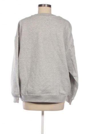 Γυναικεία μπλούζα Sinsay, Μέγεθος M, Χρώμα Γκρί, Τιμή 9,72 €