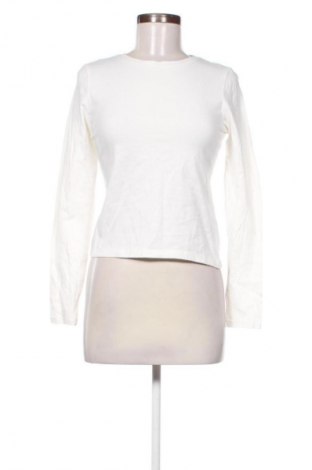 Dámska blúza Sinsay, Veľkosť M, Farba Biela, Cena  18,47 €