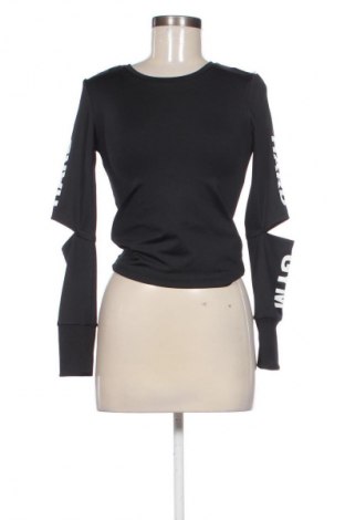 Női blúz Sinsay, Méret XS, Szín Fekete, Ár 3 488 Ft