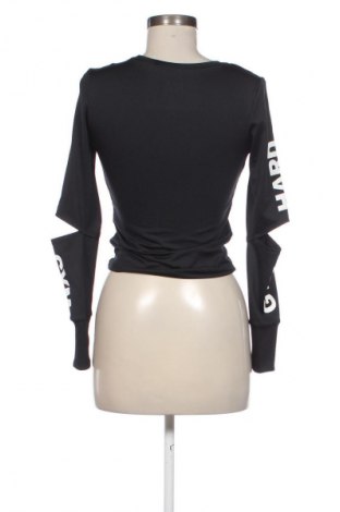 Női blúz Sinsay, Méret XS, Szín Fekete, Ár 3 488 Ft