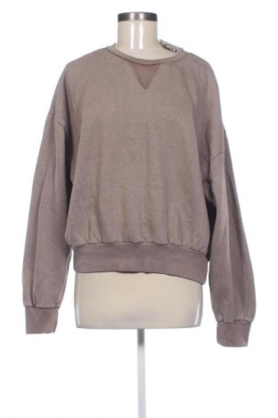 Dámska blúza Sinsay, Veľkosť XXL, Farba Béžová, Cena  9,72 €