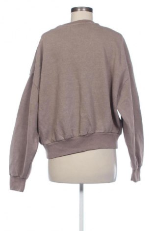 Dámska blúza Sinsay, Veľkosť XXL, Farba Béžová, Cena  9,72 €