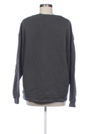 Dámska blúza Sinsay, Veľkosť S, Farba Sivá, Cena  20,03 €