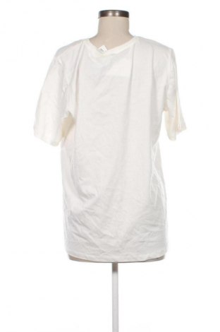 Damen Shirt Sinsay, Größe L, Farbe Mehrfarbig, Preis € 8,99