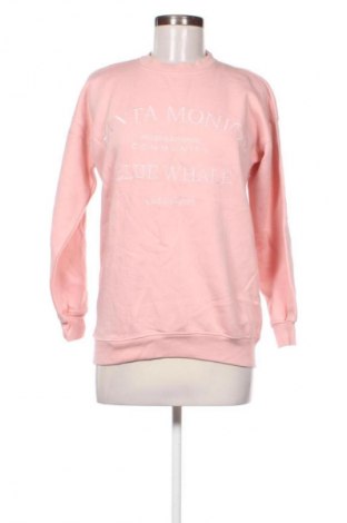 Dámská halenka Sinsay, Velikost XXS, Barva Růžová, Cena  494,00 Kč