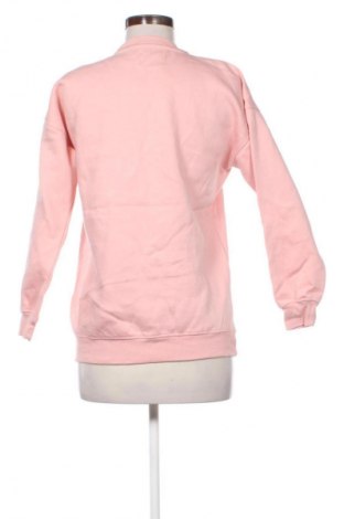 Dámská halenka Sinsay, Velikost XXS, Barva Růžová, Cena  494,00 Kč