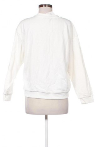 Damen Shirt Sinsay, Größe XXS, Farbe Weiß, Preis 19,95 €