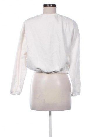 Damen Shirt Sinsay, Größe XXS, Farbe Weiß, Preis € 19,94