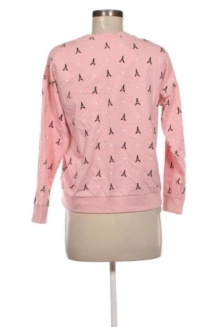 Női blúz Sinsay, Méret S, Szín Sokszínű, Ár 3 609 Ft