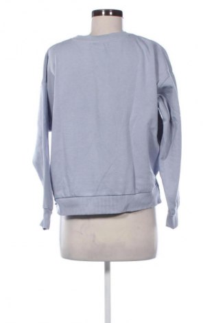 Damen Shirt Sinsay, Größe S, Farbe Blau, Preis € 19,94