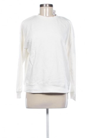 Dámska blúza Sinsay, Veľkosť L, Farba Biela, Cena  7,31 €