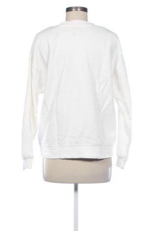 Dámska blúza Sinsay, Veľkosť L, Farba Biela, Cena  7,31 €