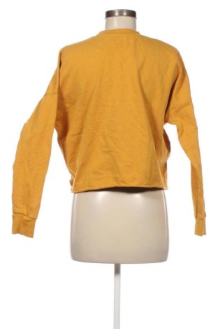 Damen Shirt Sinsay, Größe M, Farbe Gelb, Preis € 19,95