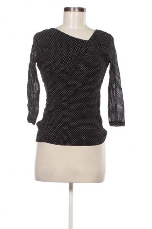 Дамска блуза Sir Oliver, Размер XS, Цвят Многоцветен, Цена 9,99 лв.