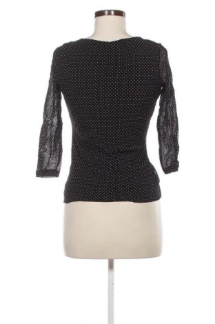 Дамска блуза Sir Oliver, Размер XS, Цвят Многоцветен, Цена 9,99 лв.