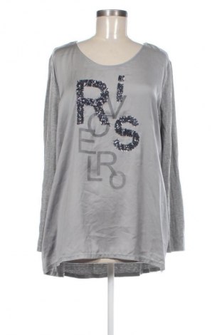 Bluză de femei Sir Oliver, Mărime XL, Culoare Multicolor, Preț 30,99 Lei