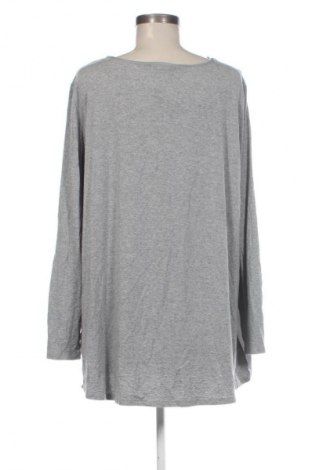 Bluză de femei Sir Oliver, Mărime XL, Culoare Multicolor, Preț 30,99 Lei