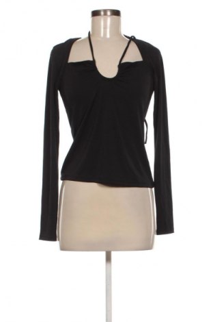 Damen Shirt Sisley, Größe S, Farbe Schwarz, Preis € 6,99