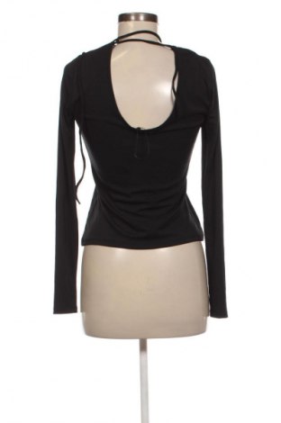 Damen Shirt Sisley, Größe S, Farbe Schwarz, Preis € 6,99