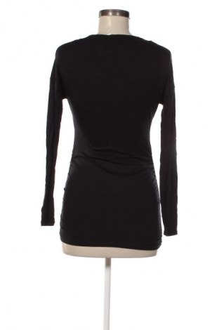 Bluză de femei Sisley, Mărime S, Culoare Negru, Preț 50,99 Lei