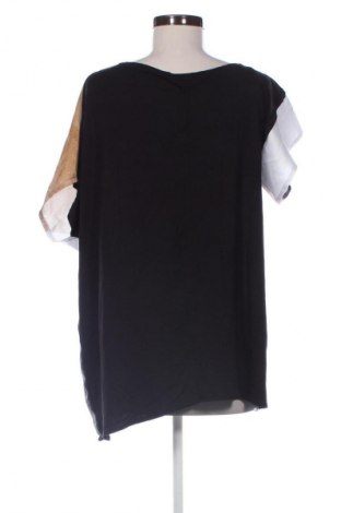 Bluză de femei Sisley, Mărime XXL, Culoare Multicolor, Preț 107,89 Lei