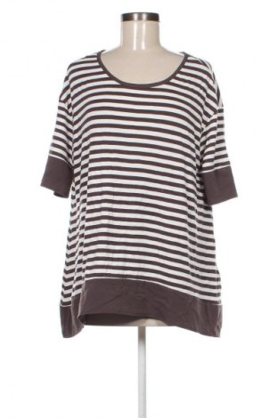 Női blúz Sisley, Méret L, Szín Sokszínű, Ár 4 909 Ft