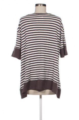 Női blúz Sisley, Méret L, Szín Sokszínű, Ár 4 909 Ft