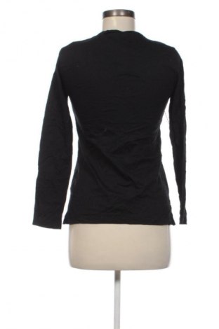 Damen Shirt Sisley, Größe S, Farbe Schwarz, Preis € 10,99