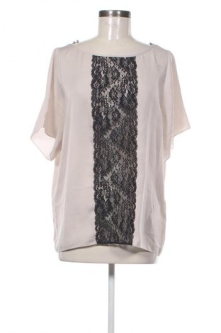 Dámska blúza Sisley, Veľkosť S, Farba Viacfarebná, Cena  20,96 €