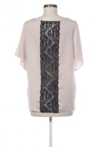 Dámska blúza Sisley, Veľkosť S, Farba Viacfarebná, Cena  20,96 €