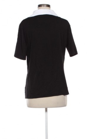Damen Shirt Sixth Sens, Größe XL, Farbe Schwarz, Preis 5,99 €