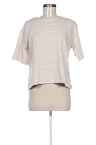 Női blúz Skiny, Méret M, Szín Sokszínű, Ár 23 839 Ft