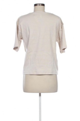 Női blúz Skiny, Méret M, Szín Sokszínű, Ár 23 839 Ft