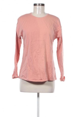 Bluzka damska Skiny, Rozmiar M, Kolor Różowy, Cena 58,99 zł