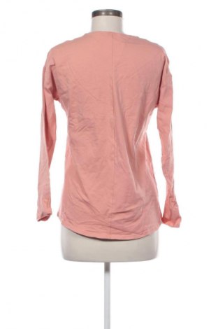 Bluzka damska Skiny, Rozmiar M, Kolor Różowy, Cena 58,99 zł