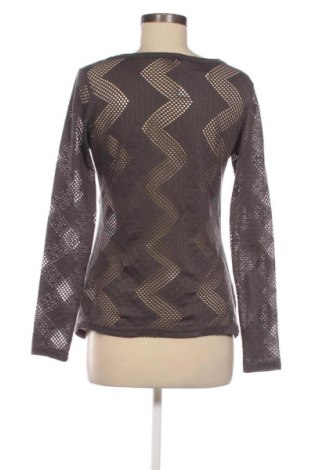 Damen Shirt Smash, Größe S, Farbe Mehrfarbig, Preis 9,71 €