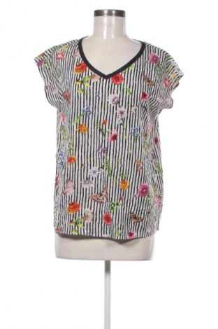 Dámská halenka Smashed Lemon, Velikost M, Barva Vícebarevné, Cena  289,00 Kč