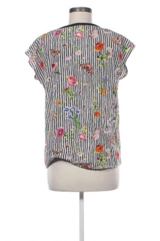 Dámská halenka Smashed Lemon, Velikost M, Barva Vícebarevné, Cena  289,00 Kč