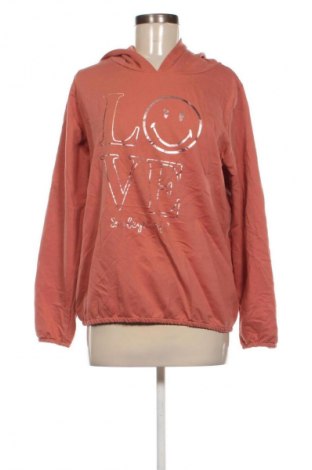 Dámská halenka Smiley World, Velikost L, Barva Vícebarevné, Cena  139,00 Kč