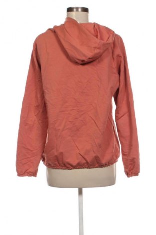 Dámská halenka Smiley World, Velikost L, Barva Vícebarevné, Cena  139,00 Kč