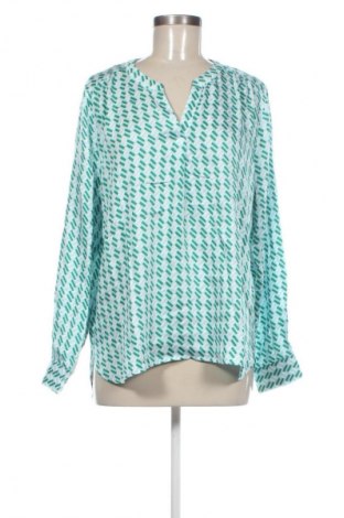 Női blúz Smith & Soul, Méret XL, Szín Sokszínű, Ár 19 749 Ft