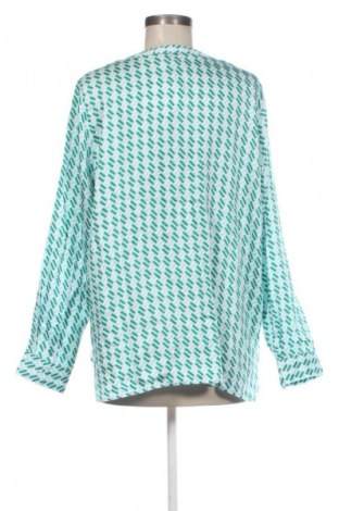 Női blúz Smith & Soul, Méret XL, Szín Sokszínű, Ár 19 749 Ft